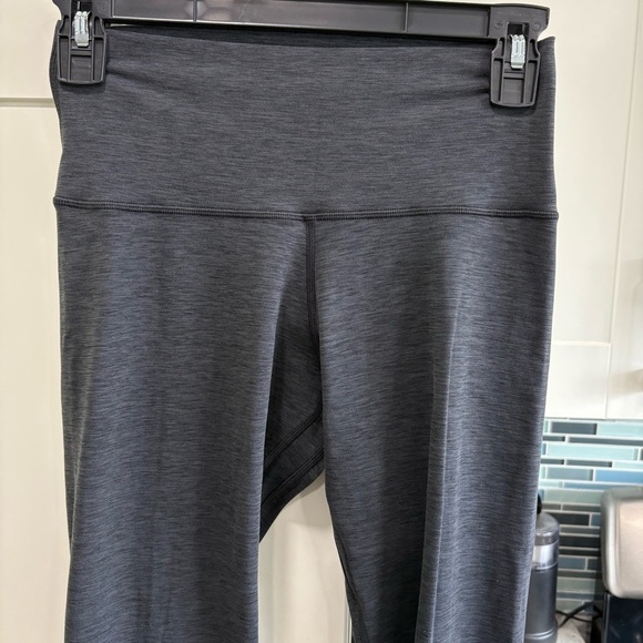 Aritzia Golden leggings - Picture 2 of 5